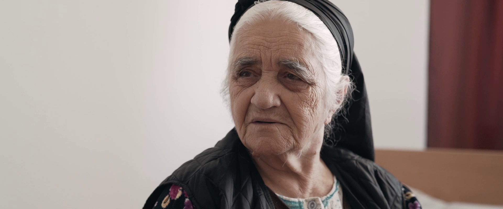 (Video) „Peste tot era bine, dar curățenie ca aici – nicăieri!”