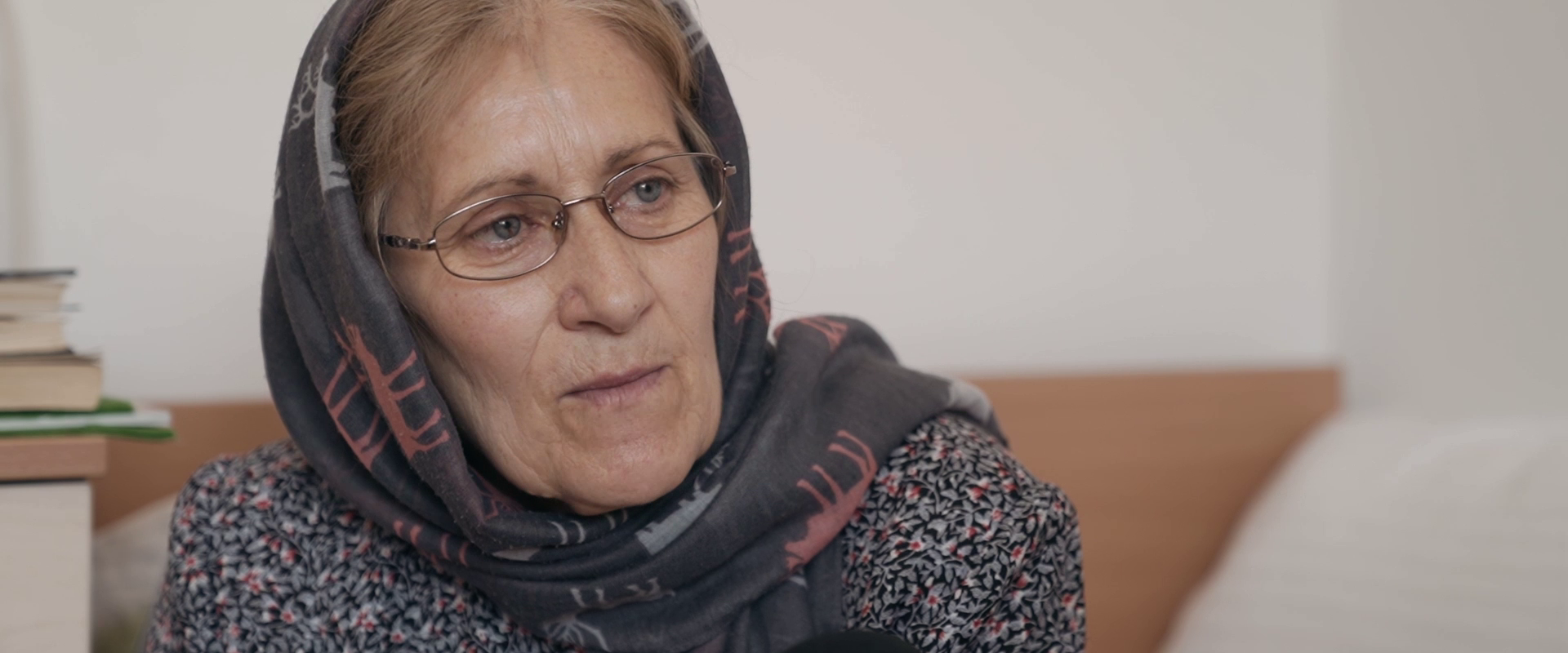 (Video) Mai aproape de Dumnezeu, mai aproape de oameni