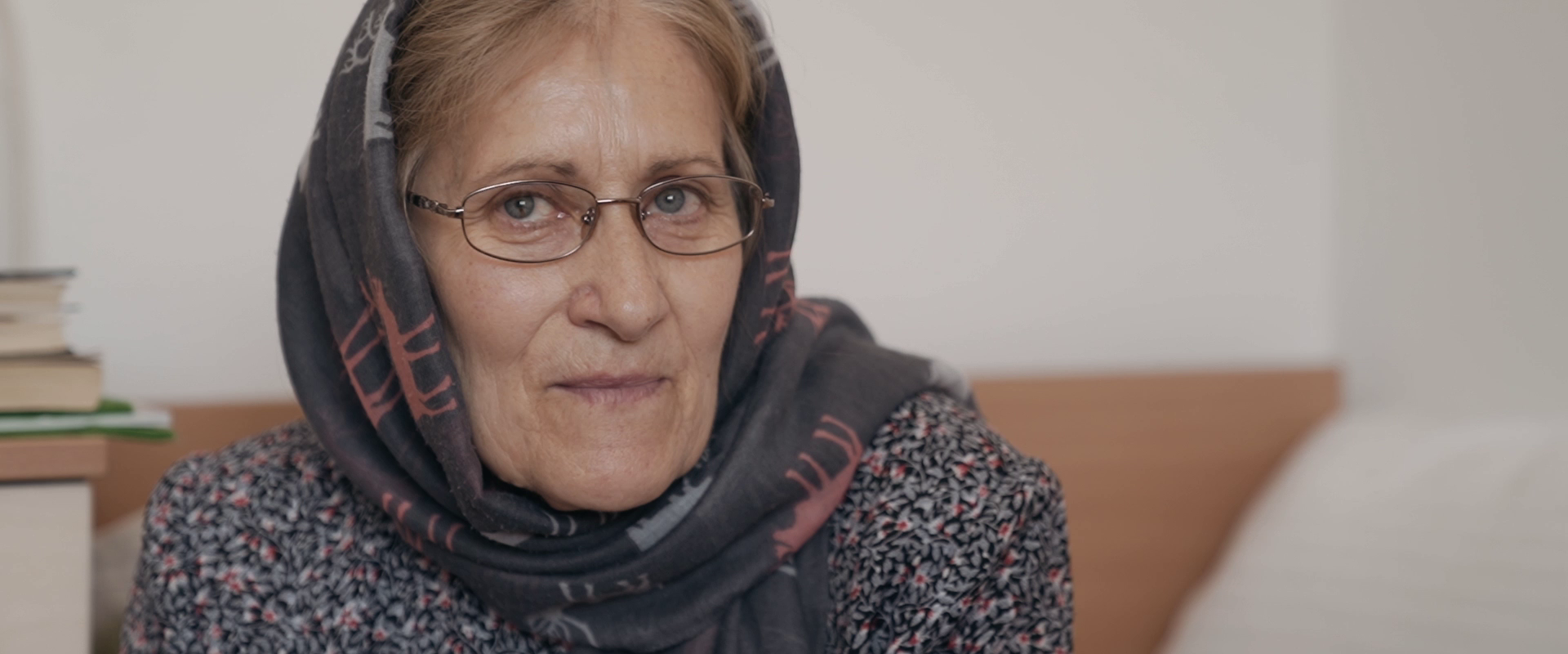 (Video) Bunici în excursie – o bucurie mai presus de cuvinte