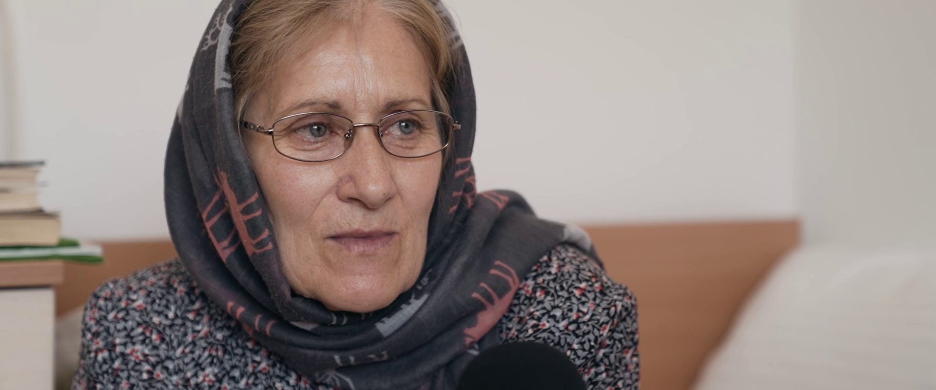 (Video) „Nu suntem pregătiți pentru bătrânețe” – un adevăr conștientizat și alinat la Văratec