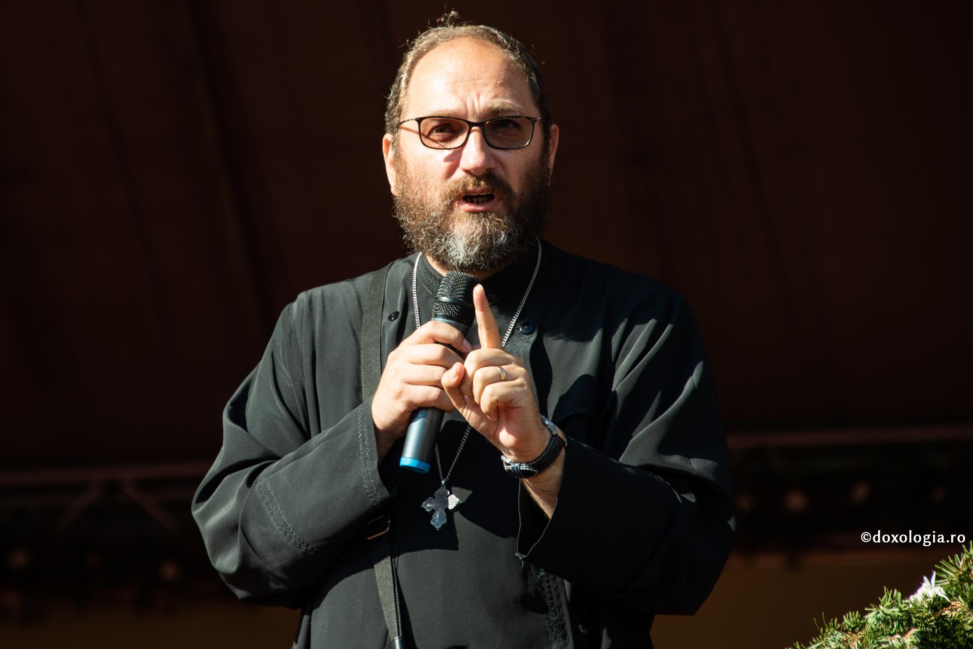 Crăciunul fără sfârșit...