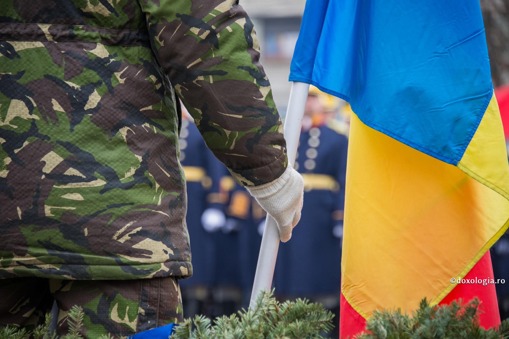 Crăciunul fără sfârșit...