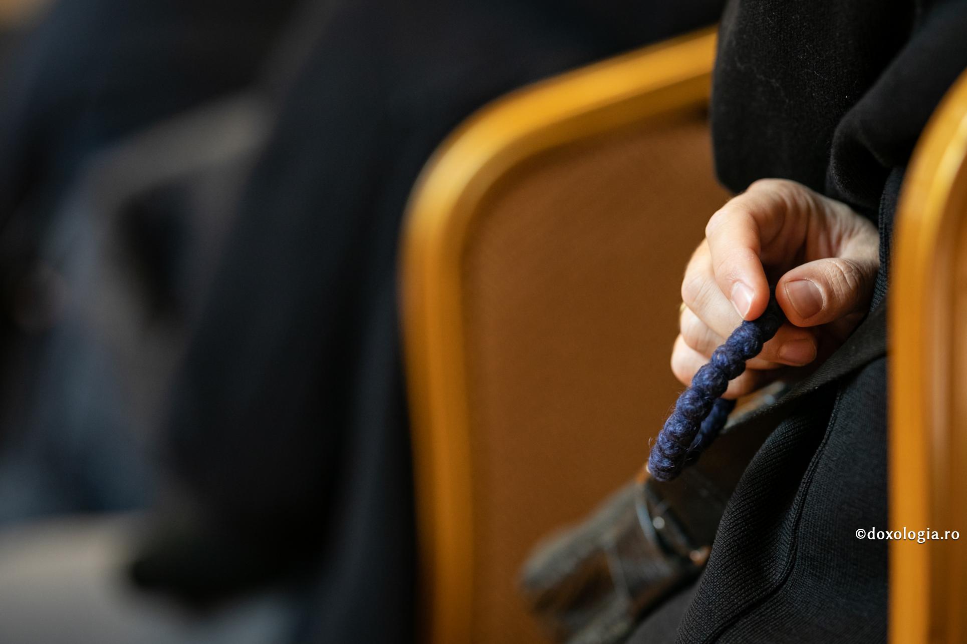 Depresia de sărbători – mijloace duhovnicești de înfruntare și vindecare