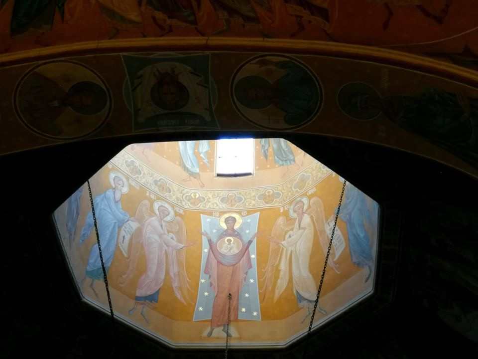 Concursuri pentru copii în Protopopiatul Piatra Neamţ