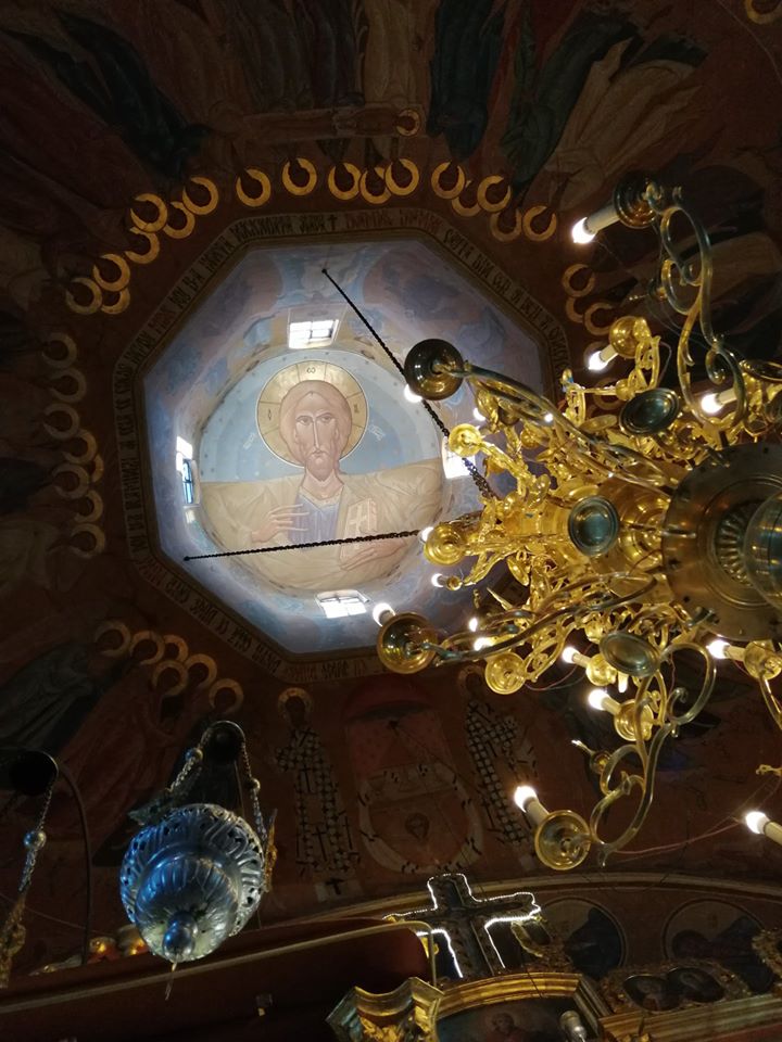 Concursuri pentru copii în Protopopiatul Piatra Neamţ