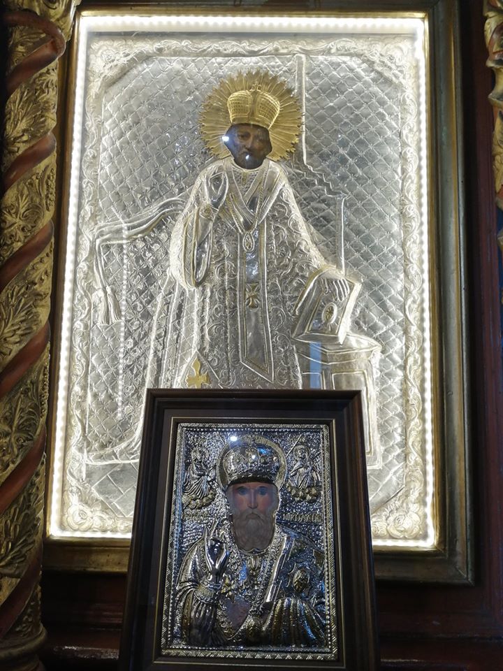 Concursuri pentru copii în Protopopiatul Piatra Neamţ