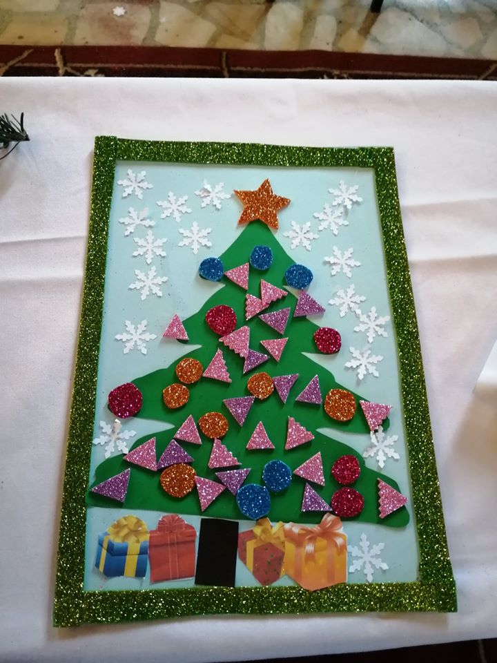 Concursuri pentru copii în Protopopiatul Piatra Neamţ