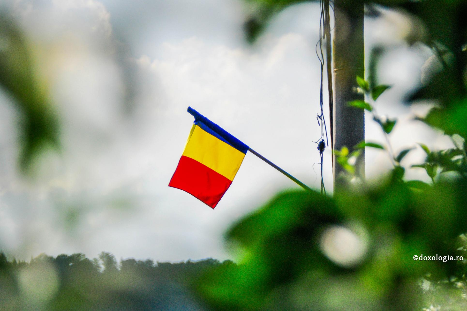 Ce ne-a adus Revoluția? Ce ne-a răpit democrația?