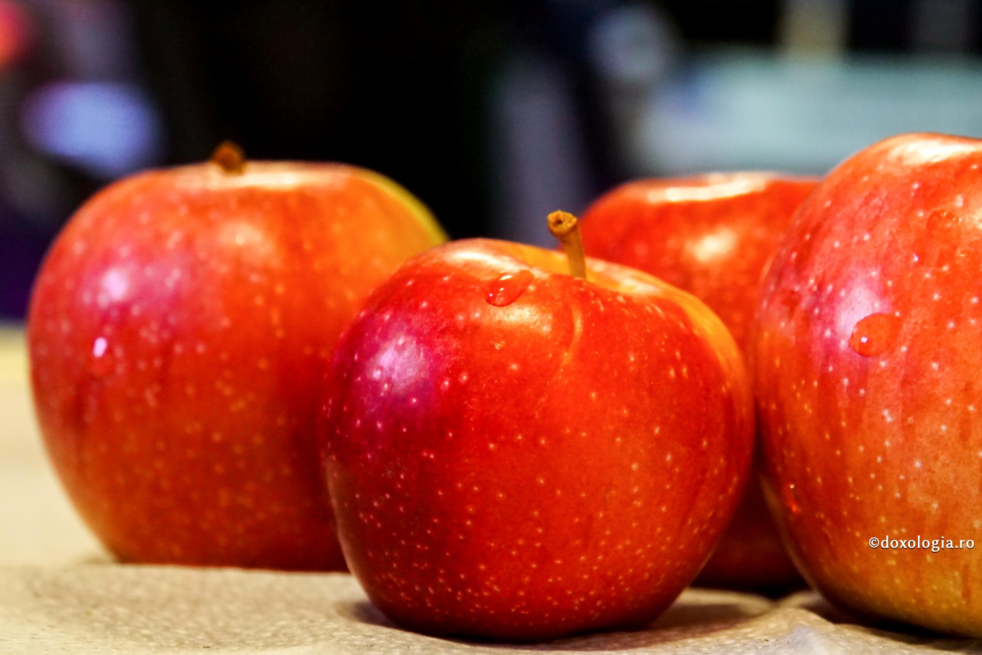 Remediu natural împotriva constipației