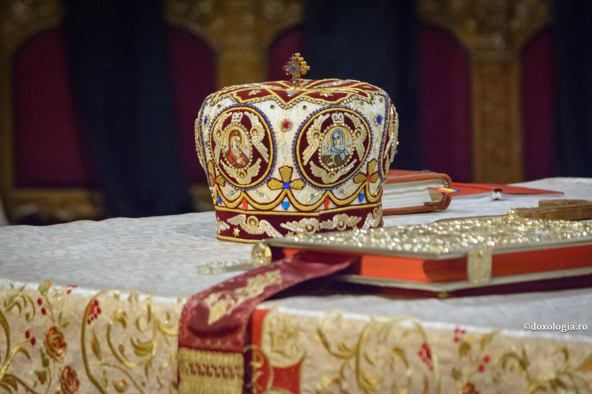 Ce tematici au stabilit Bisericile Ortodoxe pentru anul 2020