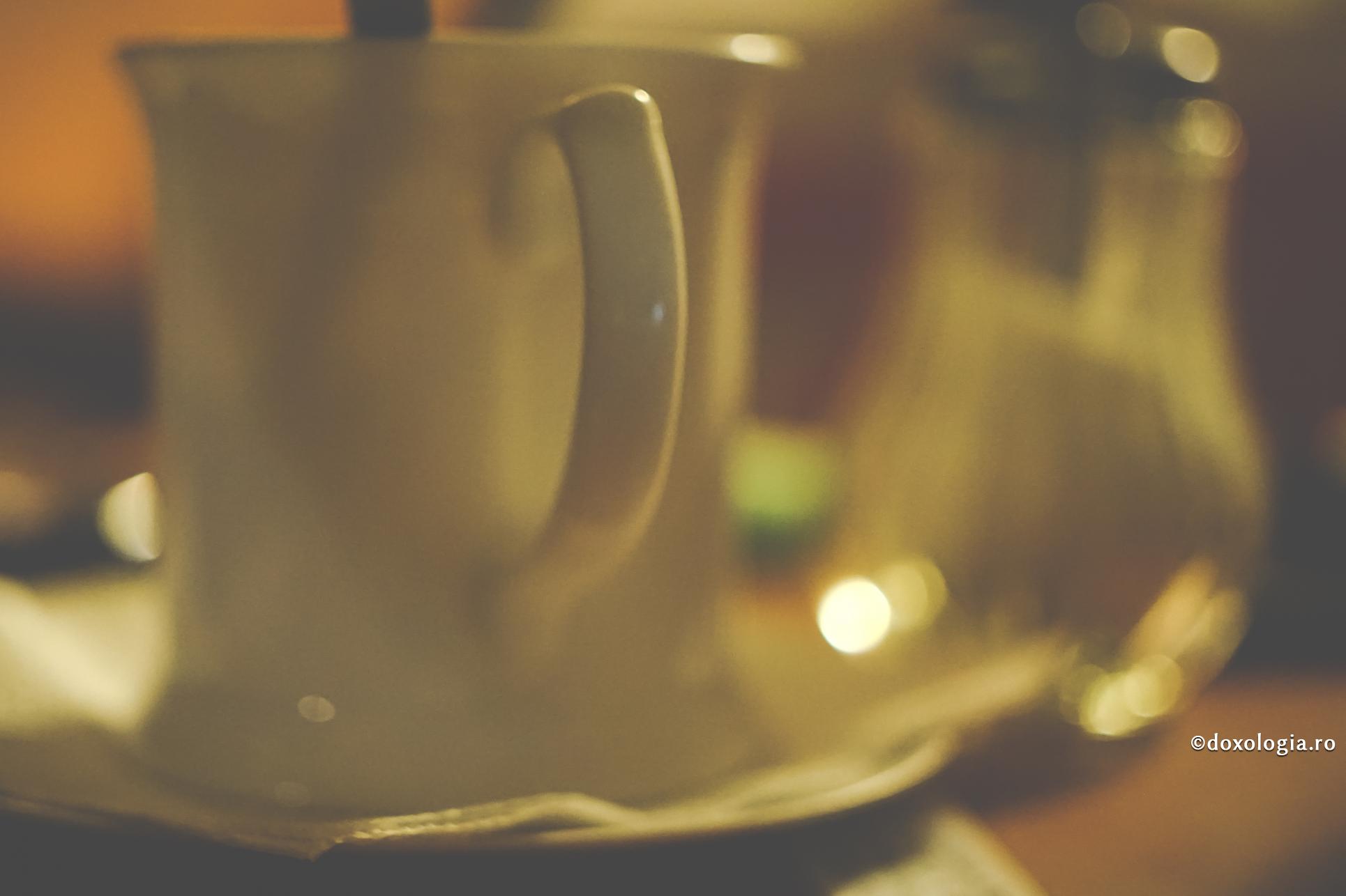 Foto: Oana Nechifor Remediu eficient pentru constipația cronică