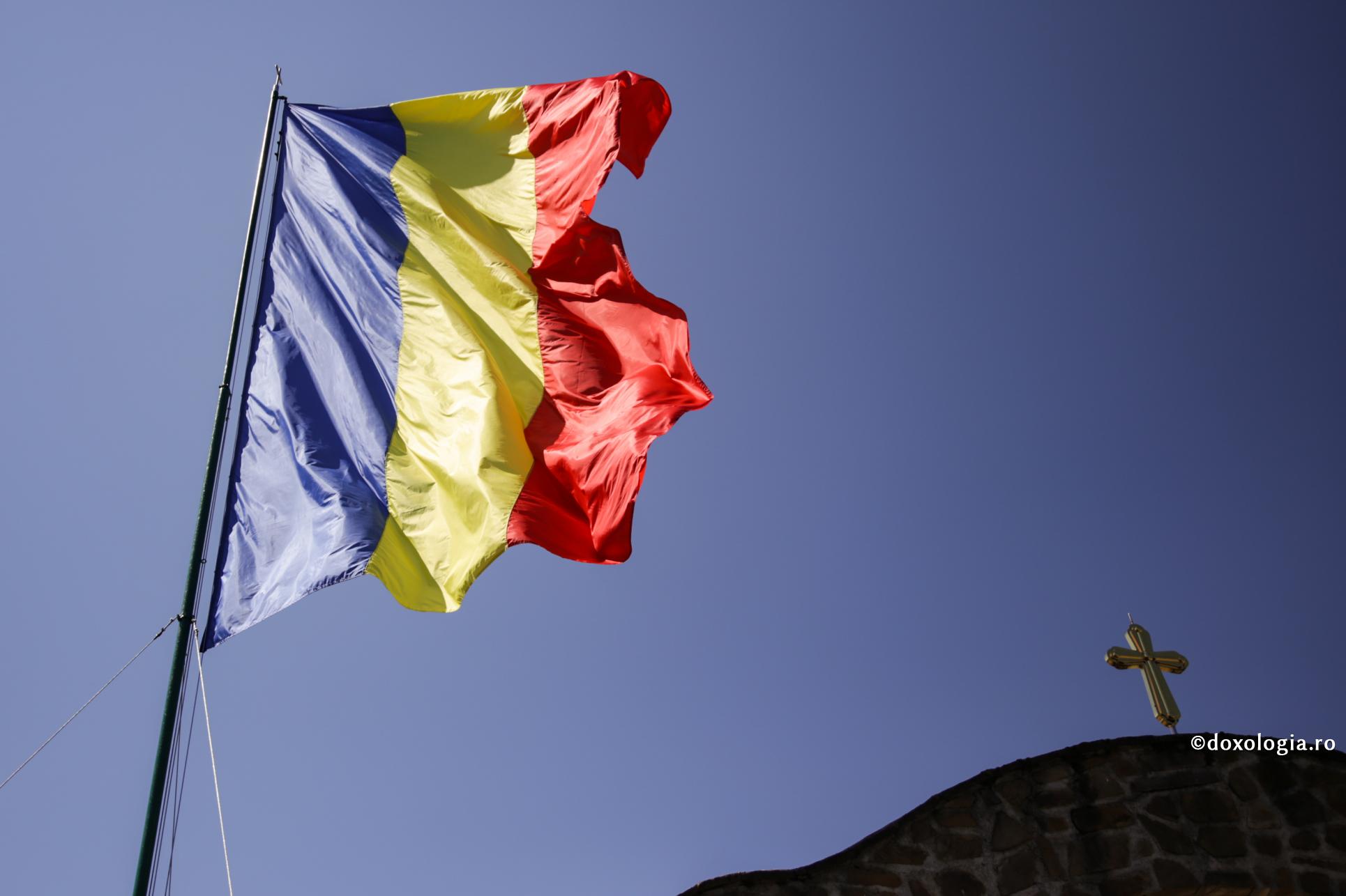 Acum 30 de ani, un Crăciun înlăcrimat