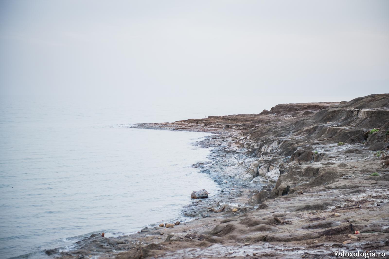 Cât de expuși suntem la ispitele lumii?