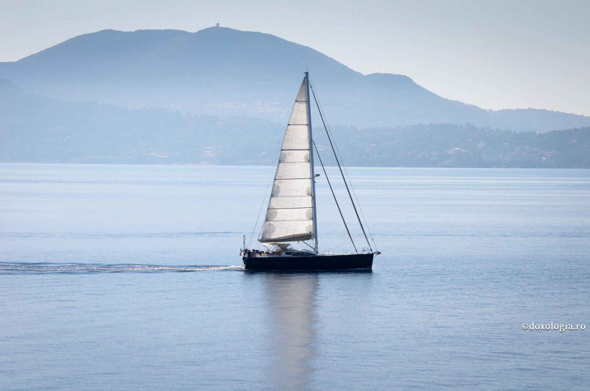 Ce să facem când nervii și supărarea ne întunecă starea?