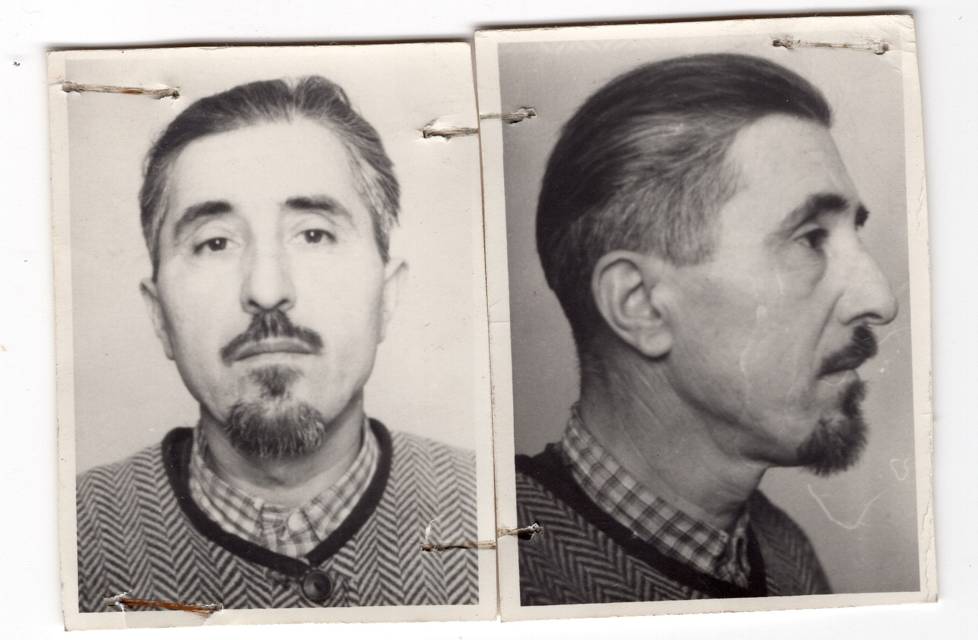 Părintele Victor Bobu – Mărturisitor în temnițele comuniste