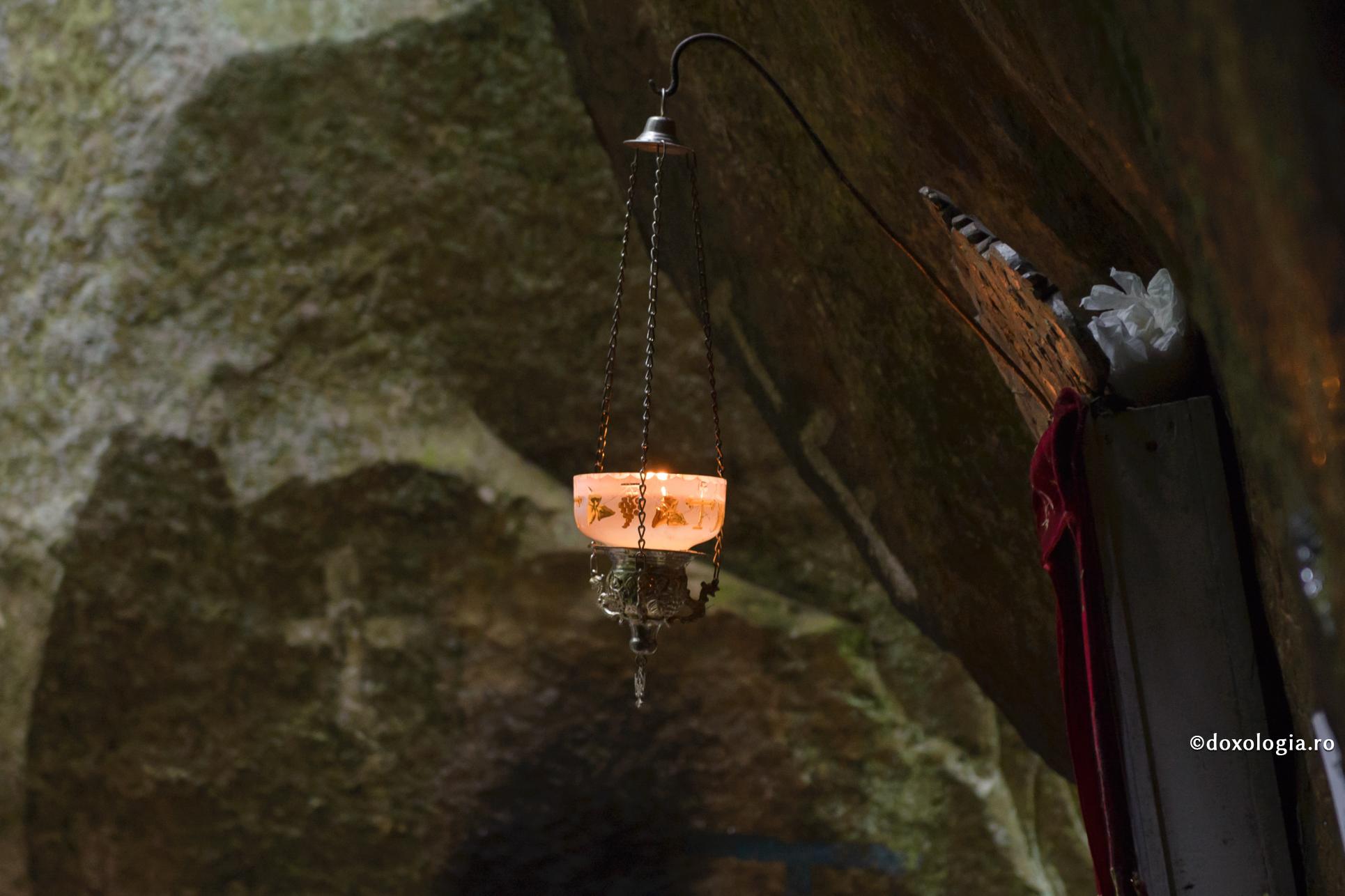 E nevoie să ne rugăm cu inima