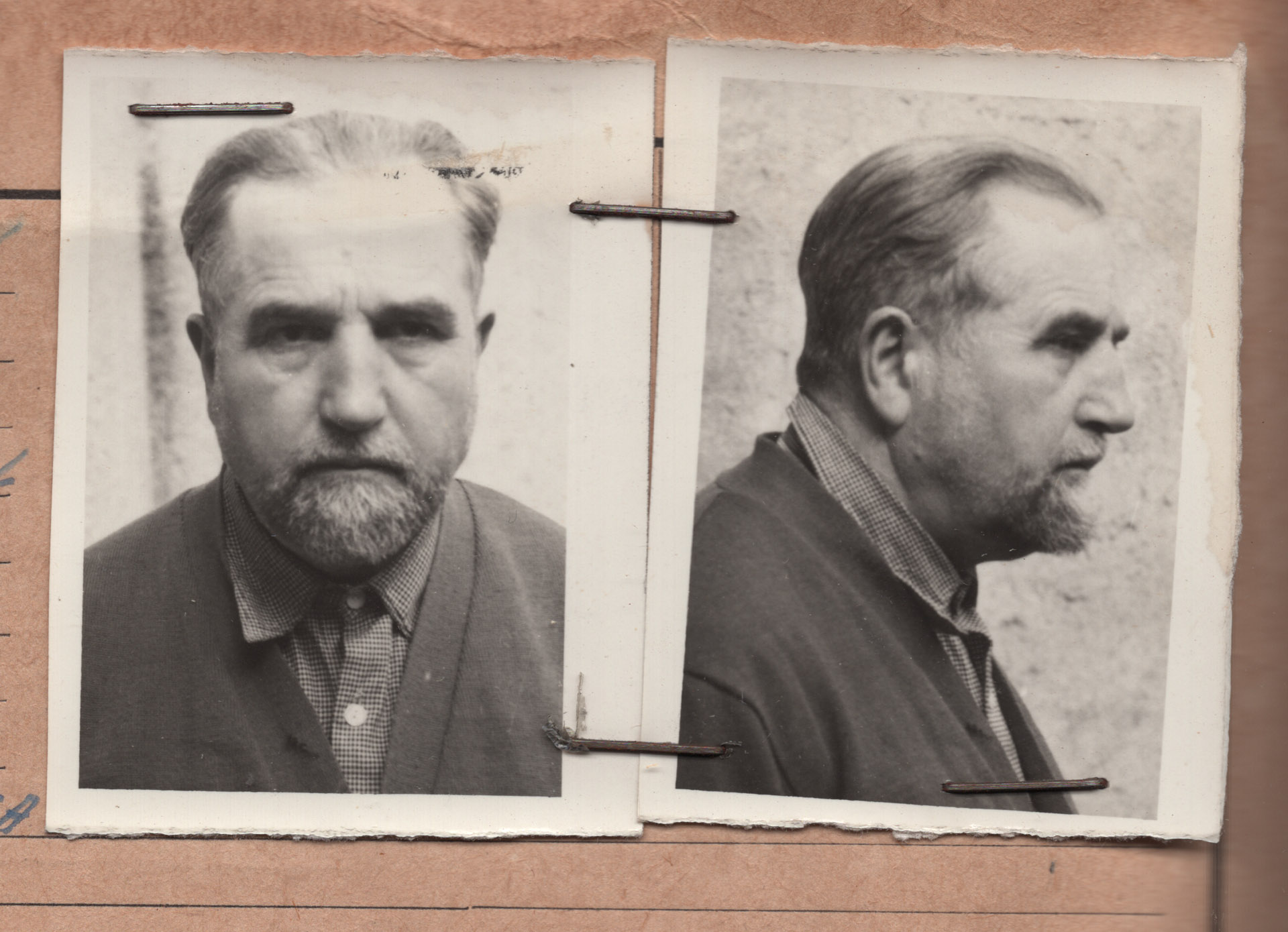 Părintele Iacob Chiticaru – Mărturisitor în temnițele comuniste