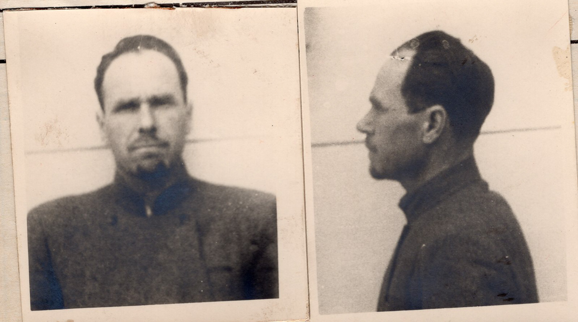 Părintele Constantin Codreanu – Mărturisitor în temnițele comuniste