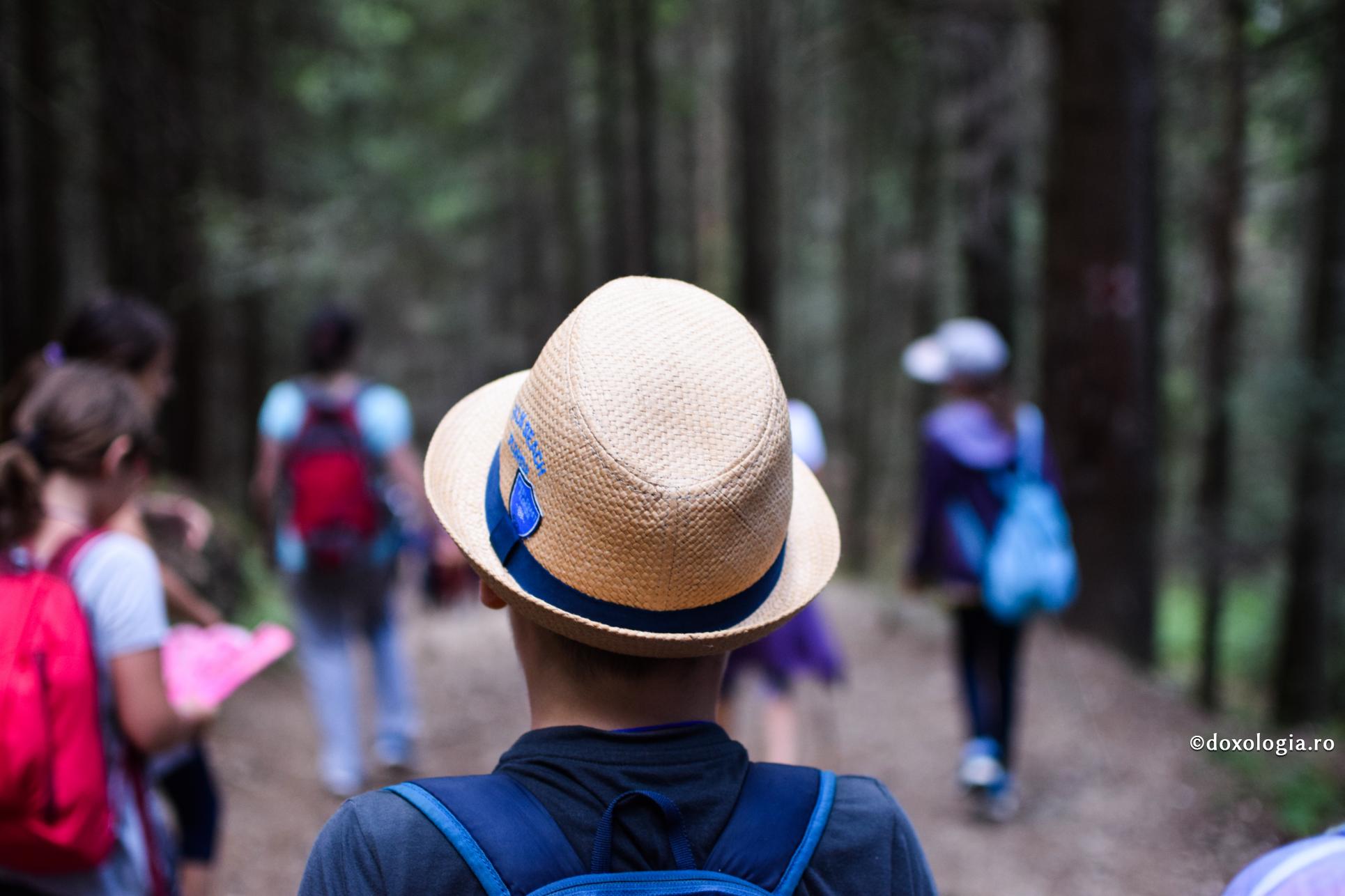 Prieteniile rele strică obiceiurile bune