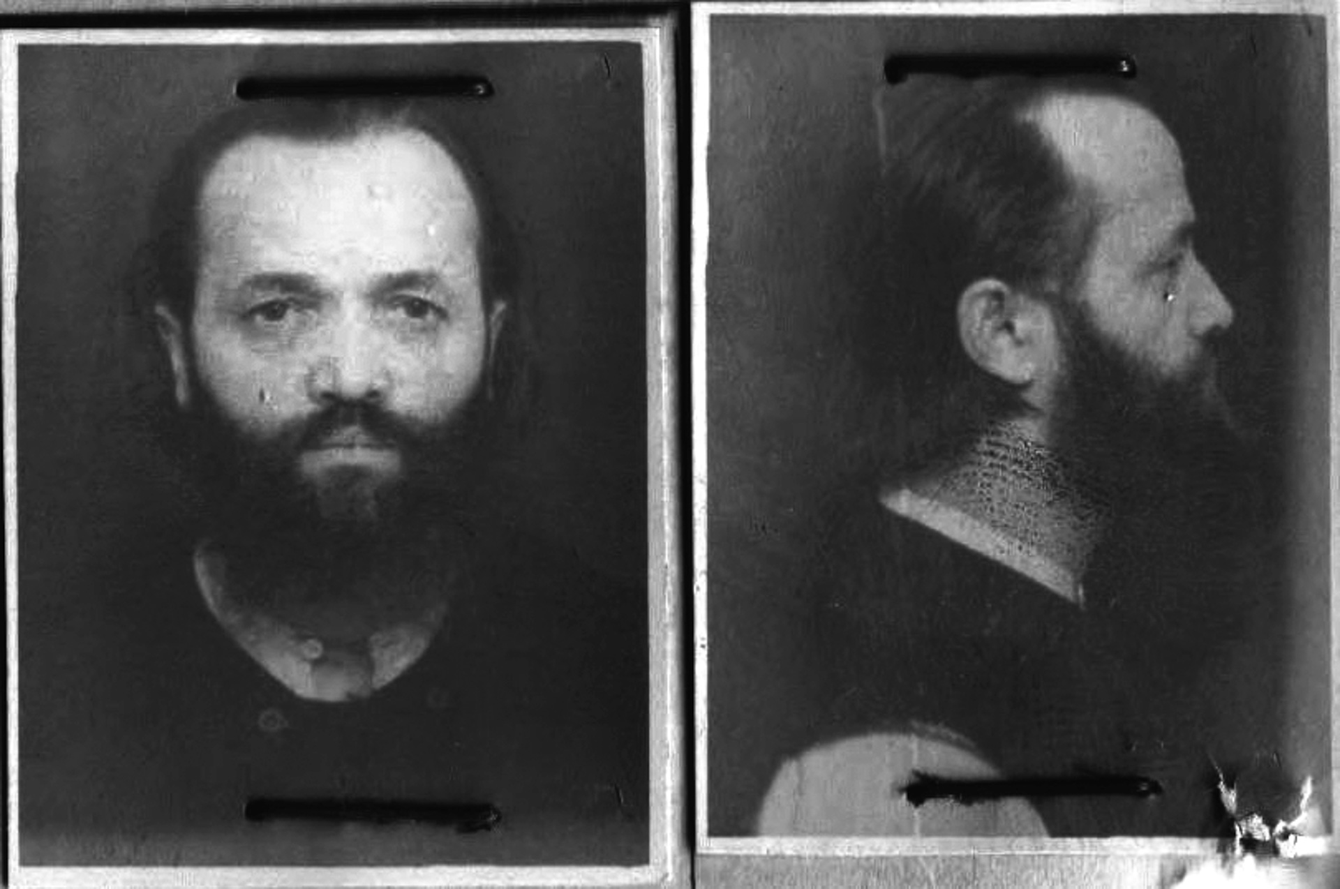 Părintele Nifon (Neculai) Corduneanu