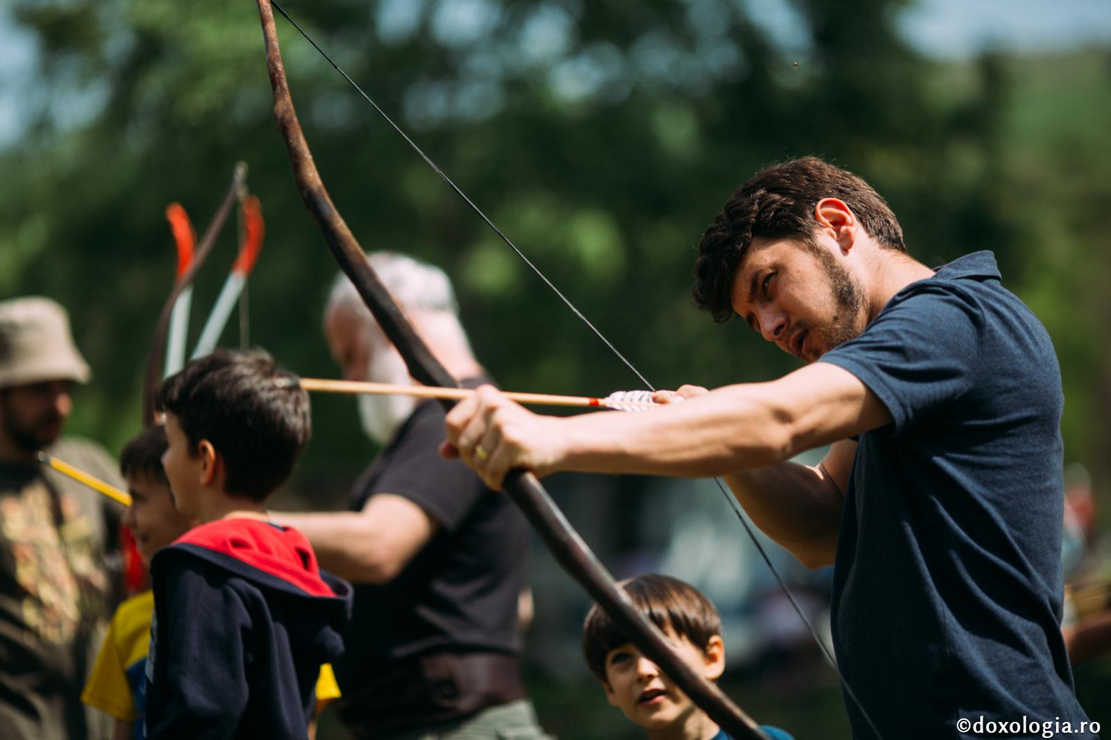 Mijloace şi metode de îmbunătăţire a vieţii duhovniceşti