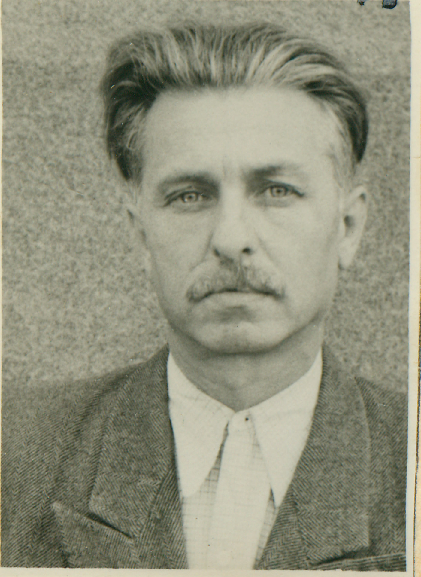 Părintele Leonida Gavrilescu – Mărturisitor în temnițele comuniste