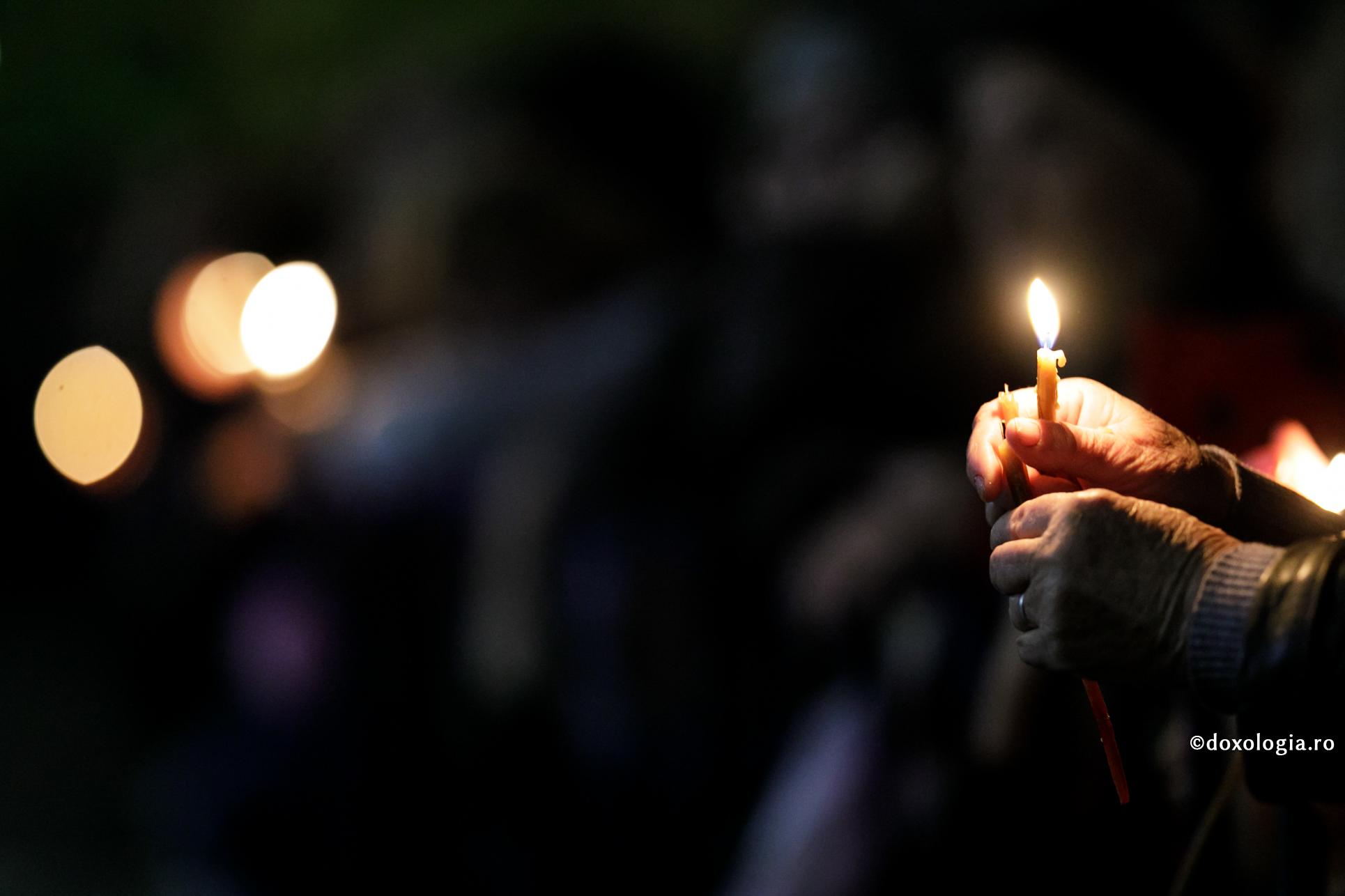 Foto: Oana Nechifor Apel la implicare pentru familia Smicală