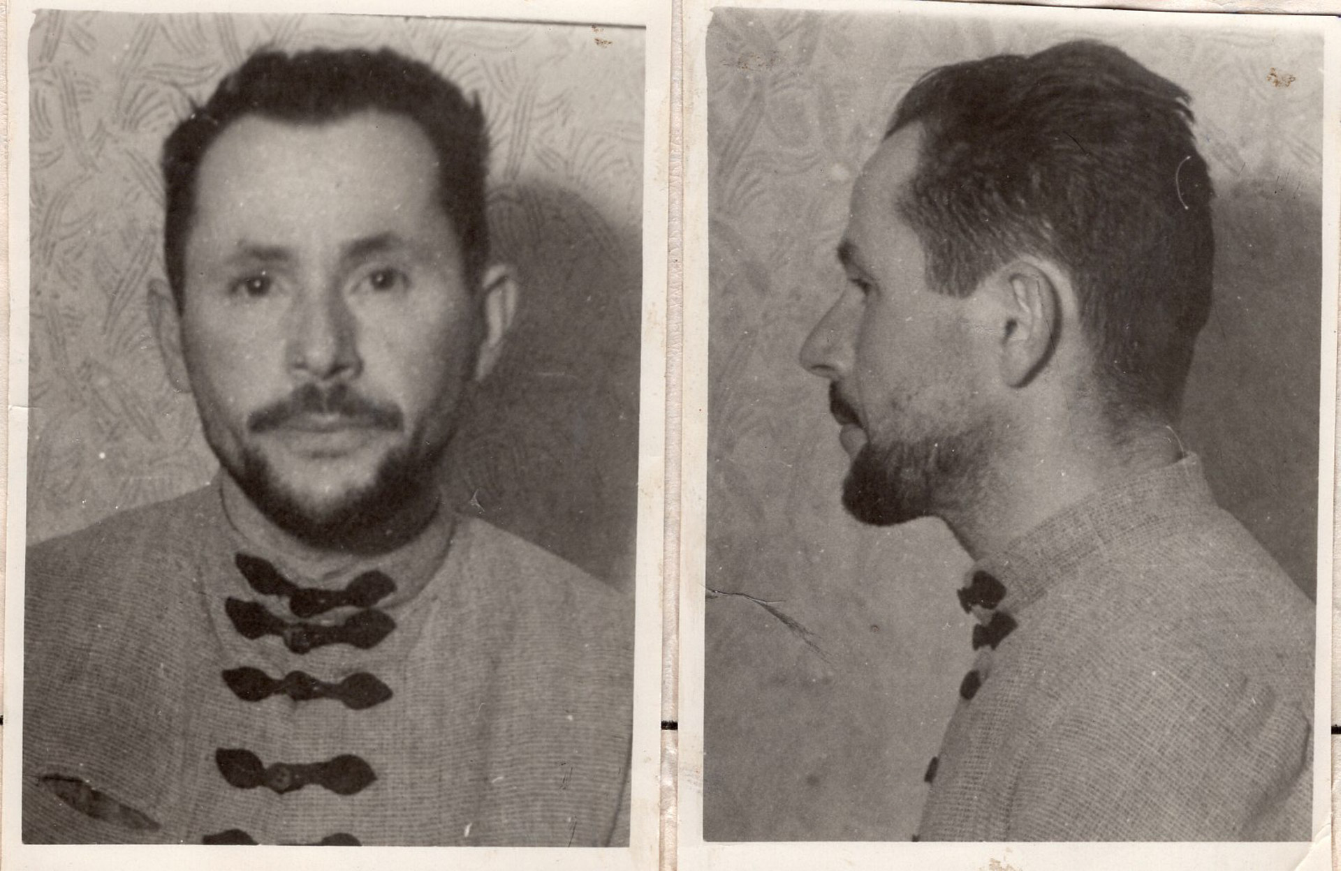 Părintele Arcadie Hutu – Mărturisitor în temnițele comuniste