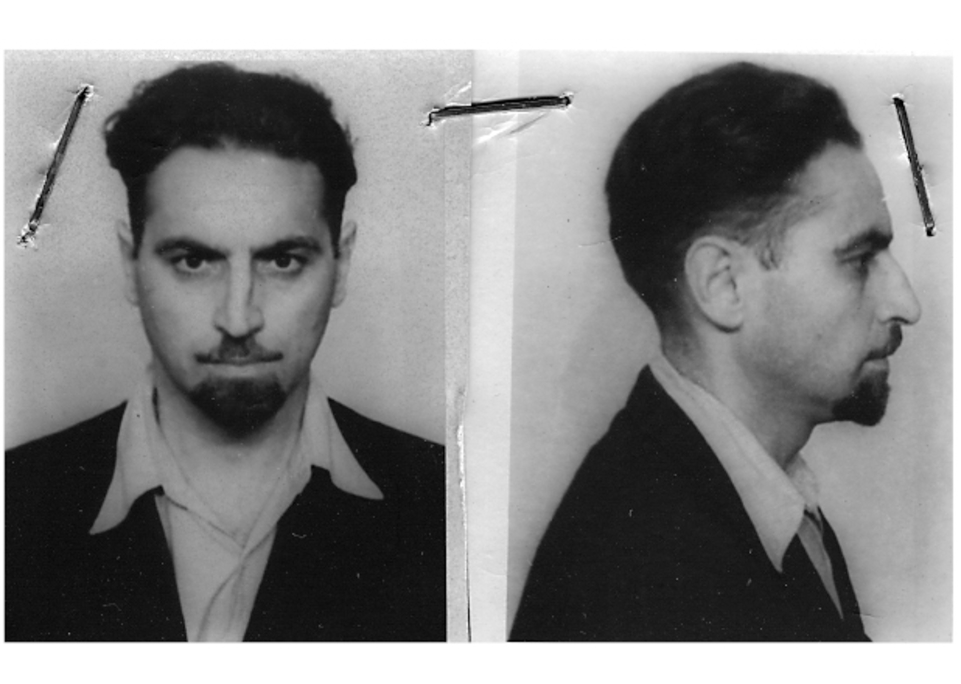 Preotul Ioan Apostu – Mărturisitor în temnițele comuniste