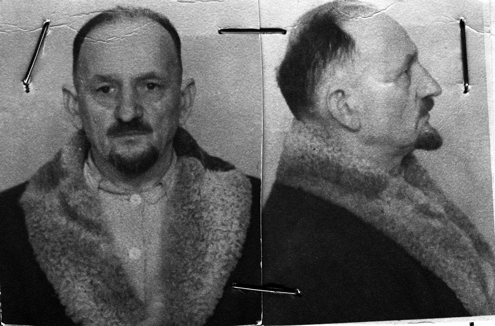 Părintele Boris Lizo – Mărturisitor în temnițele comuniste