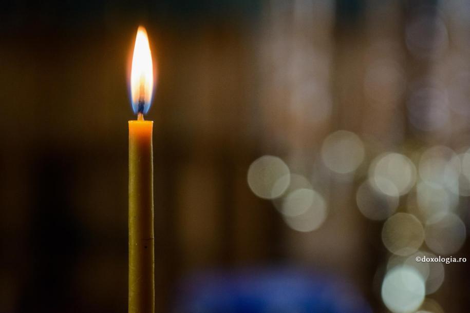 Foto: Ștefan Cojocariu Ajutor pentru familia Smicală