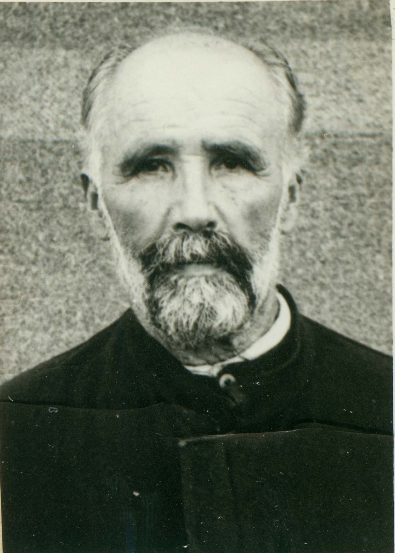 Părintele Ion Parfenie – Mărturisitor în temnițele comuniste