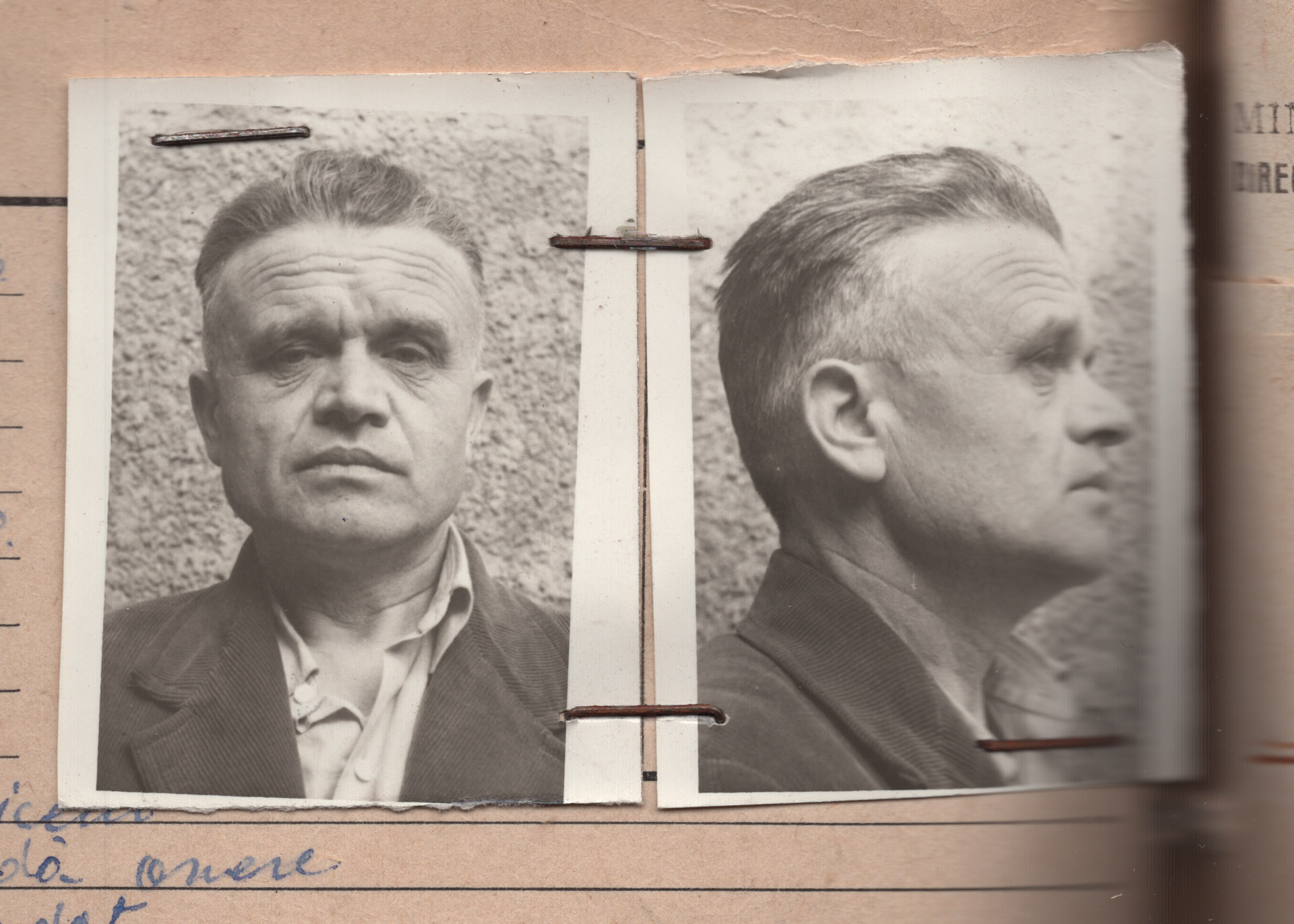 Părintele Vasile Gh. Popa – Mărturisitor în temnițele comuniste