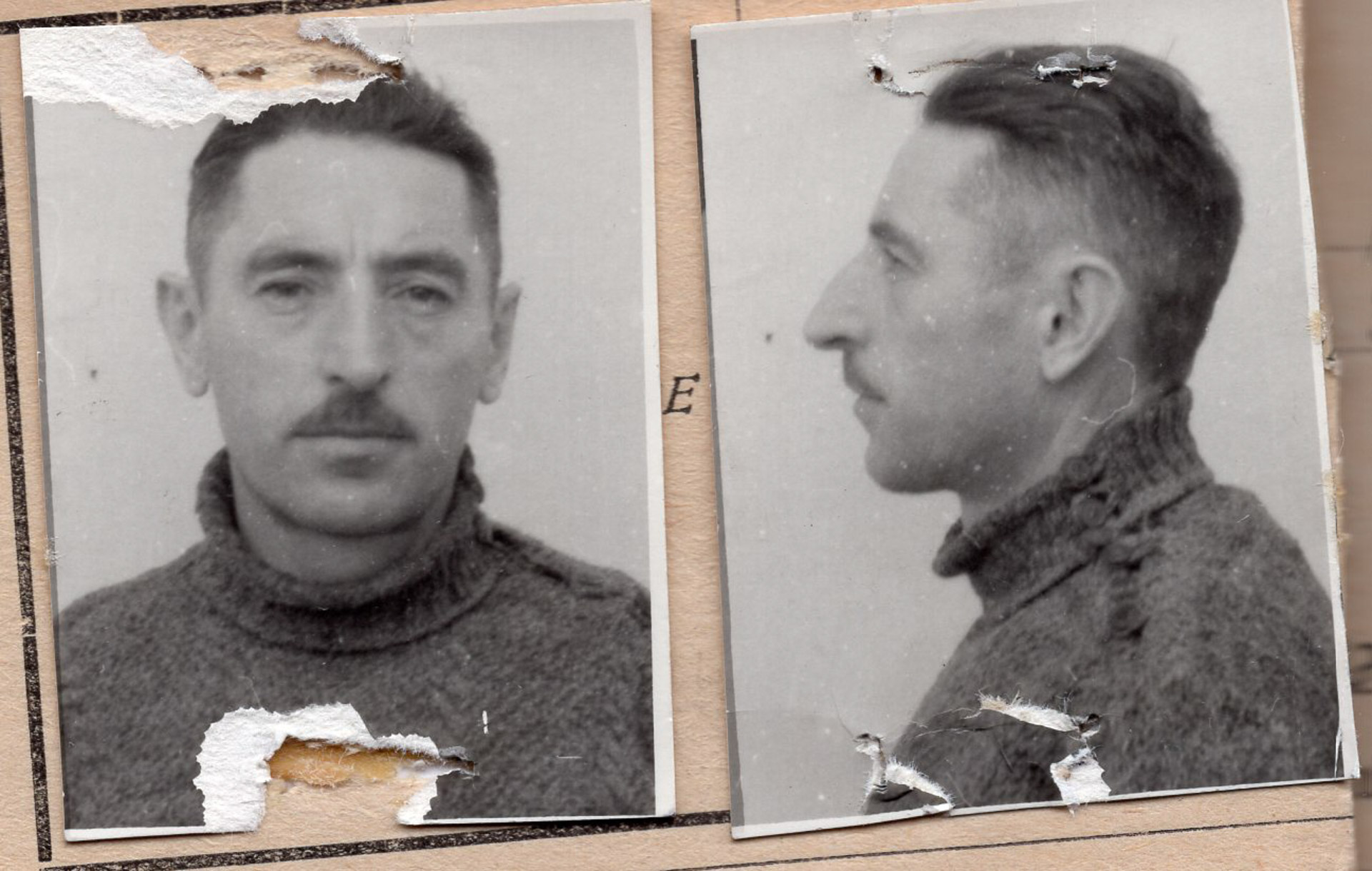 Părintele Dionisie Preda – Mărturisitor în temnițele comuniste