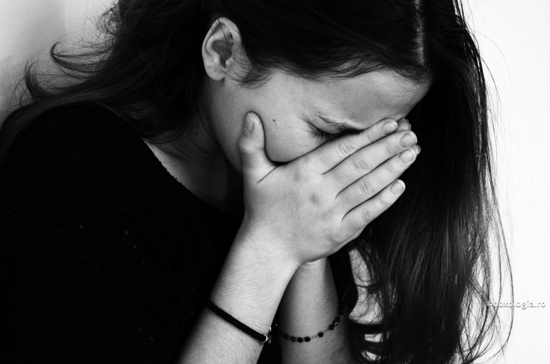 (Video) Cum să reacționez la jignirile aproapelui?