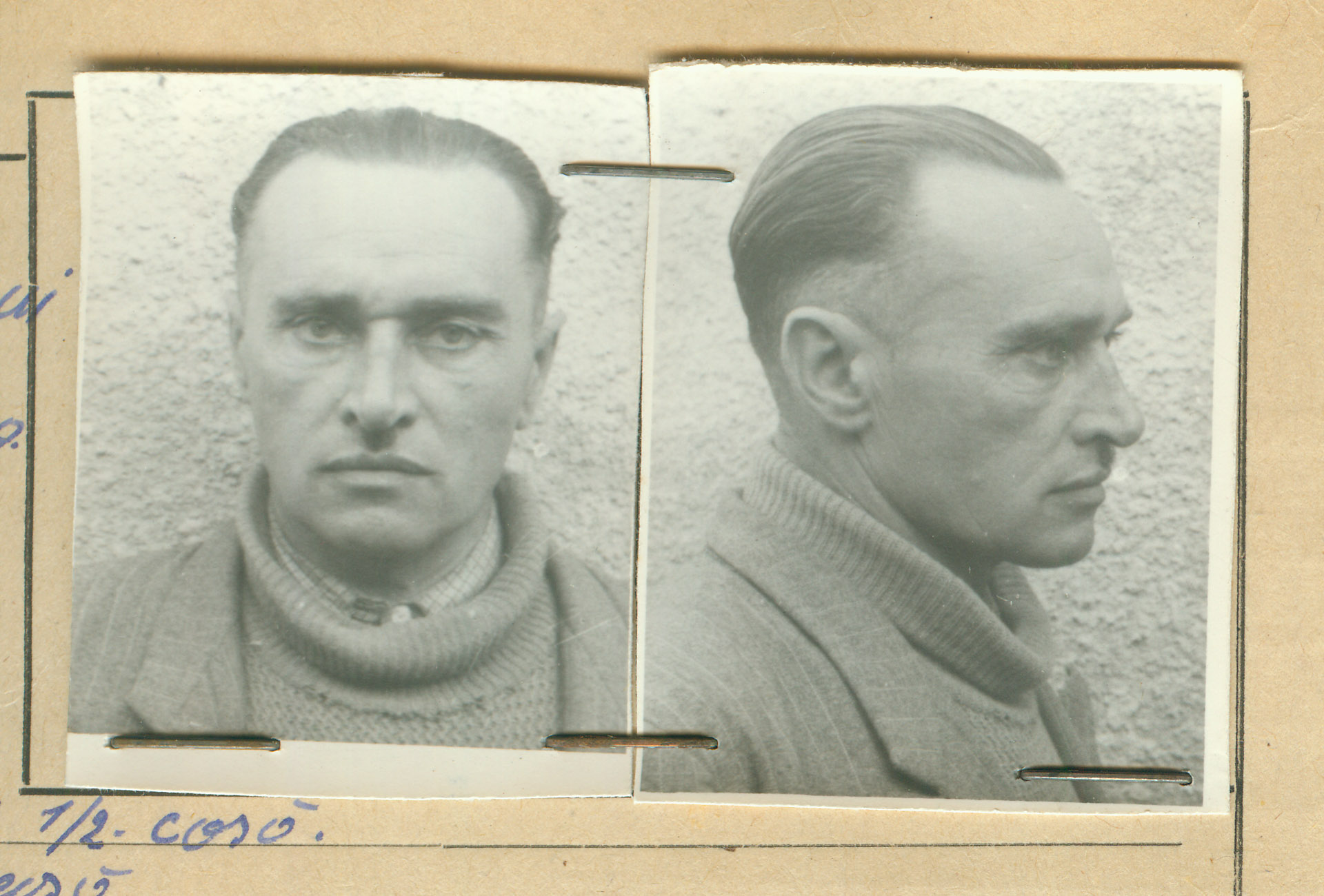 Părintele Simion Tudoraș – Mărturisitor în temnițele comuniste