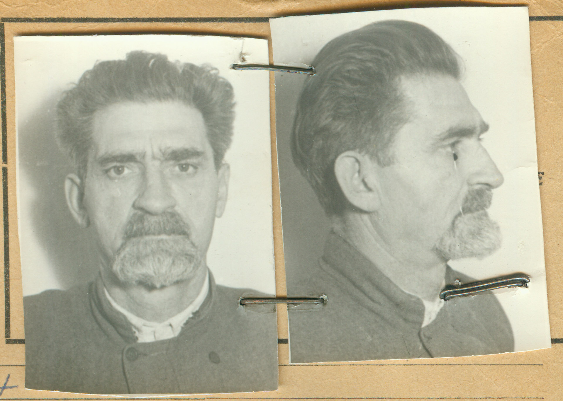 Părintele Gheorghe Tuleașcă – Mărturisitor în temnițele comuniste