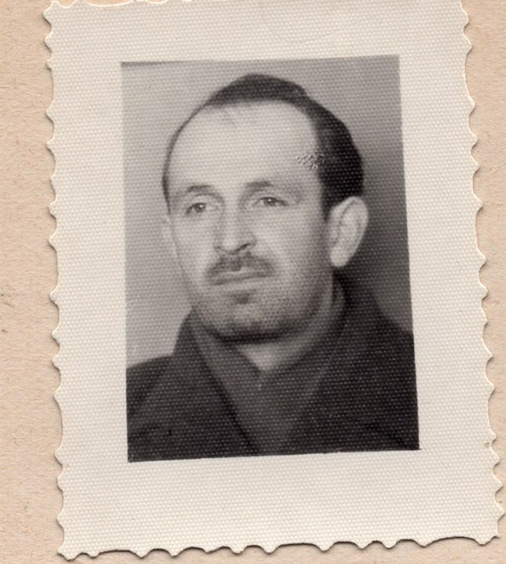 Părintele Aurel Turtureanu – Mărturisitor în temnițele comuniste