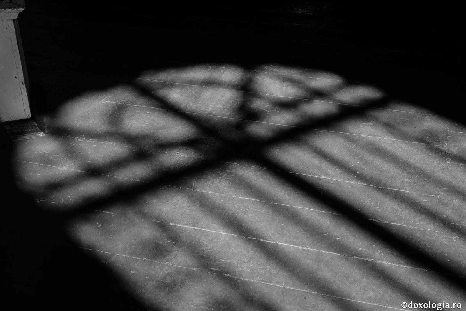 Petru Andruhovici – Mărturisitor în temnițele comuniste