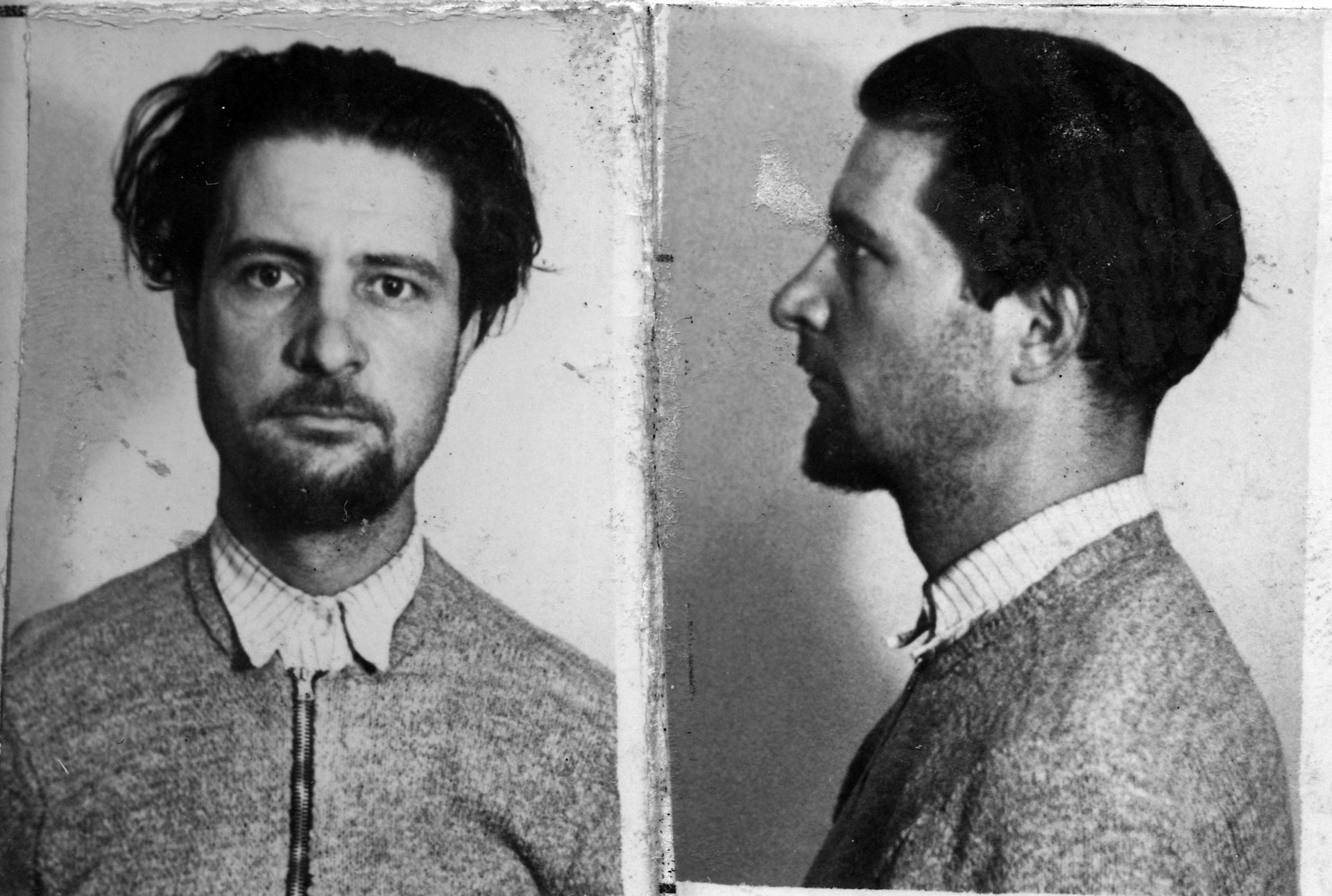 Părintele Mihai Acatrinei – Mărturisitor în temnițele comuniste