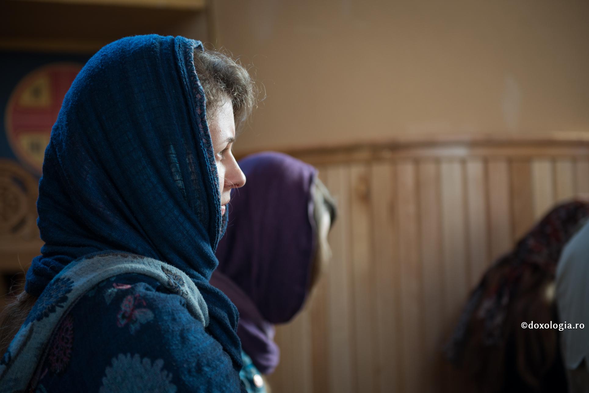 Descoperirea lui Dumnezeu în inima omului