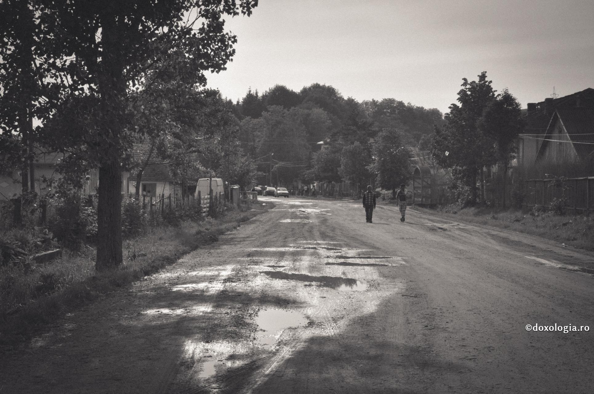 Începuturi, sfârșituri și o constantă: nevoia de Dumnezeu