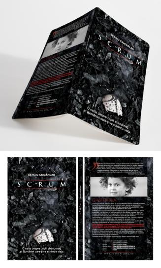 „7 Cuvinte”, prima proiecție din acest an, în spațiul Librăriei „Orest Tafrali”