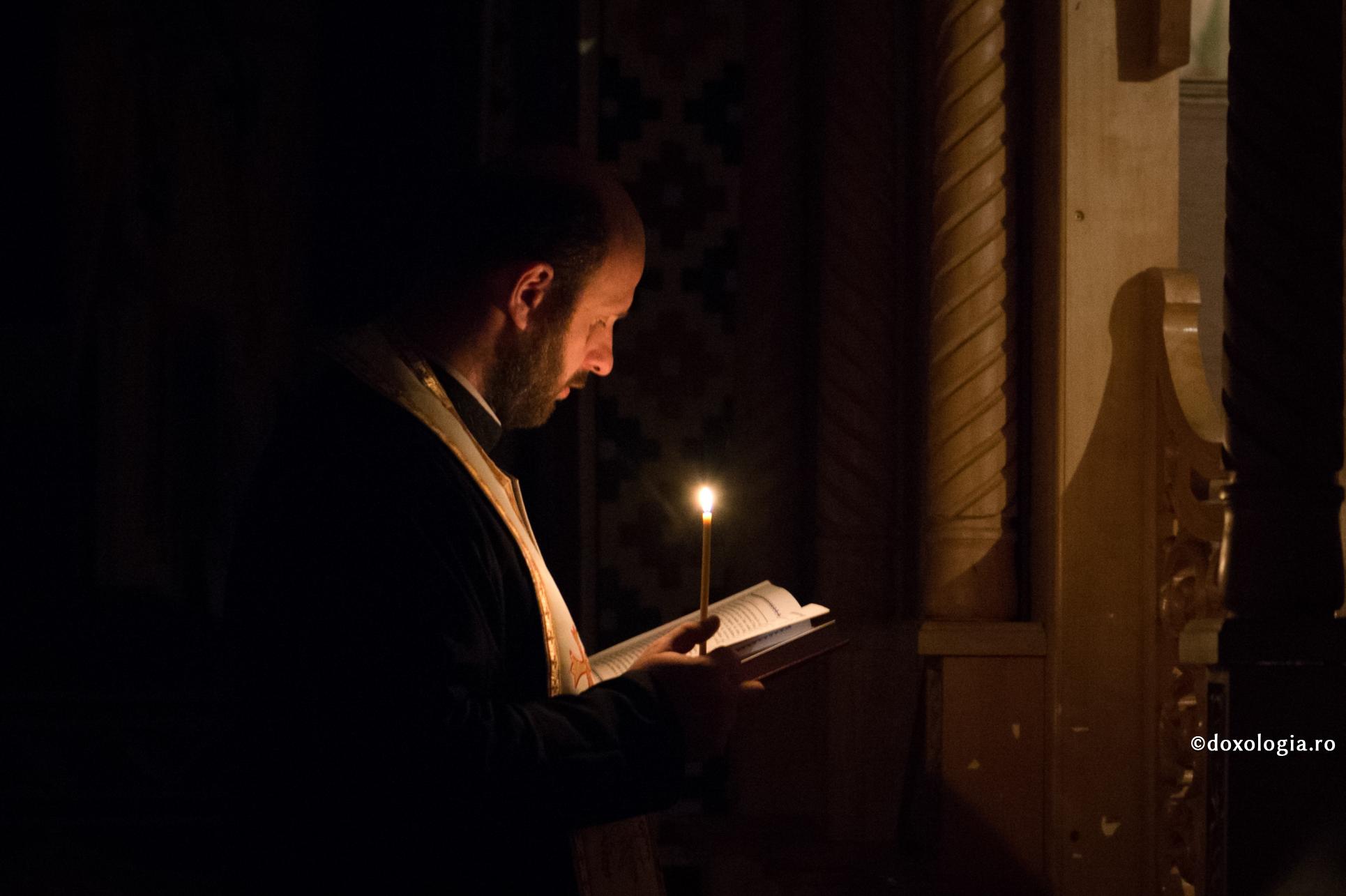 Cum să ne eliberăm de patimi?