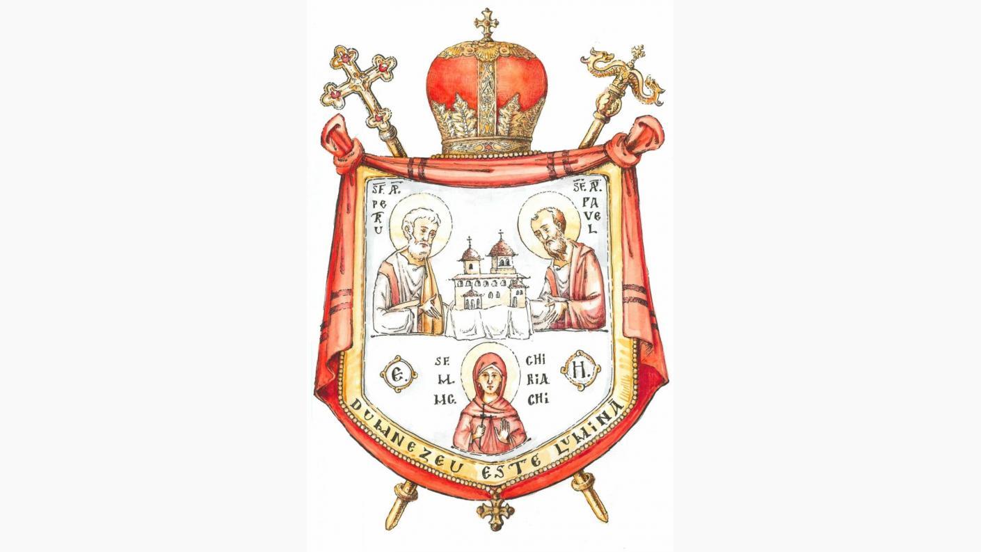 Înscrieri pentru examenul de capacitate preoțească, la Huşi