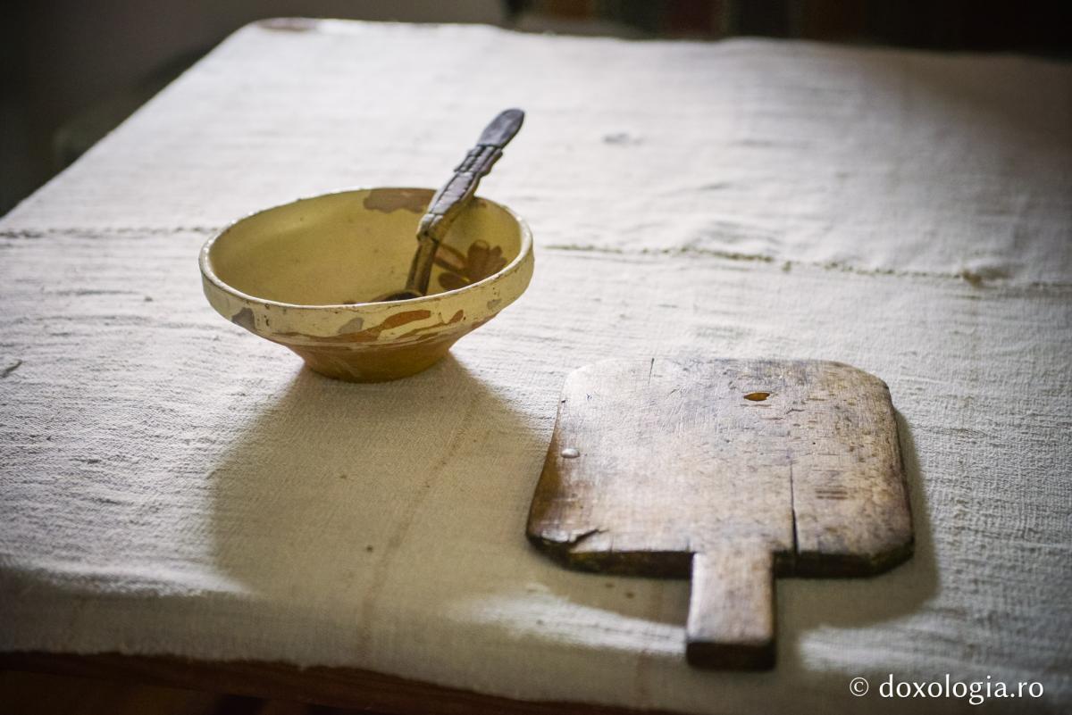 Ce să facem dacă nu putem ține post în această perioadă de criză?