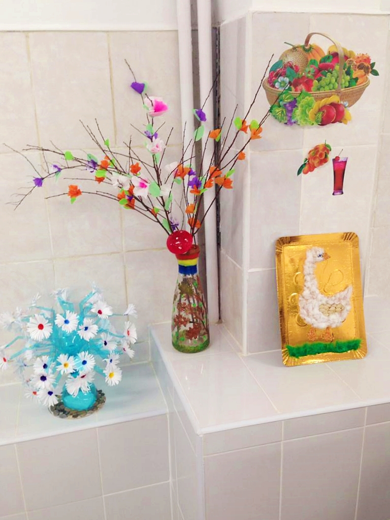 Omul sfințește locul: o nouă sală de mese pentru bunicii de la Văratec