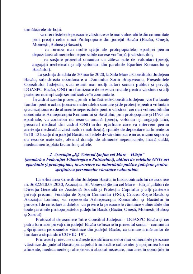 Mulțumire în liturghie pentru viața primită în dar Mulțumire în liturghie pentru viața primită în dar