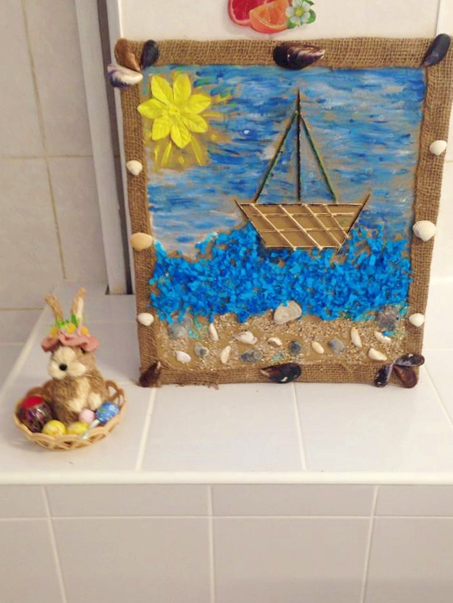 Omul sfințește locul: o nouă sală de mese pentru bunicii de la Văratec