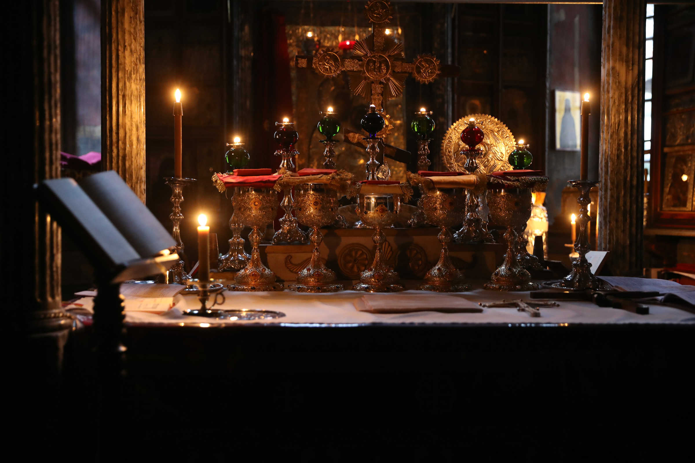 „Profeții despre pandemie” sau cum putem deosebi profețiile adevărate de înșelări